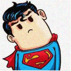 用户小满头像